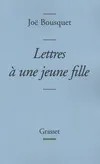 Lettres à une jeune fille