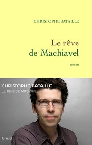 Le r√å√¢√•¬êve de Machiavel