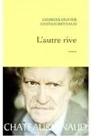 L'autre rive
