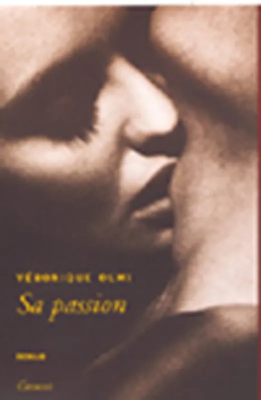 Sa passion