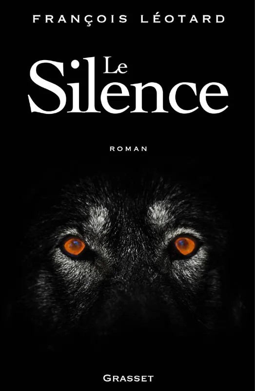 Le Silence