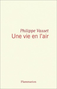 Une vie en l'air