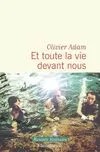 Et toute la vie devant nous
