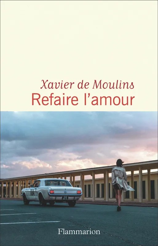 Refaire l'amour