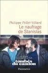 Le naufrage de Stanislas