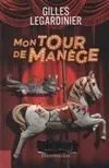 Mon tour de manège