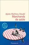 Marchands de sable