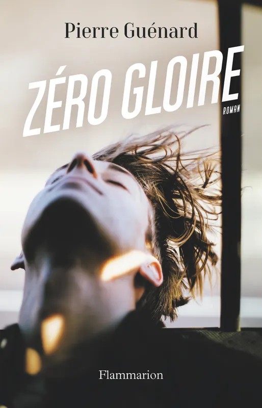Zéro gloire