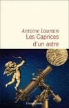 Les Caprices d'un astre