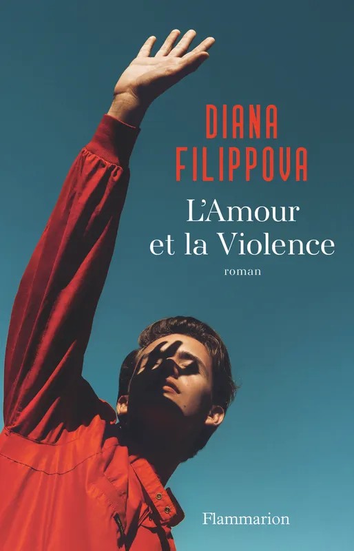 L'Amour et la Violence