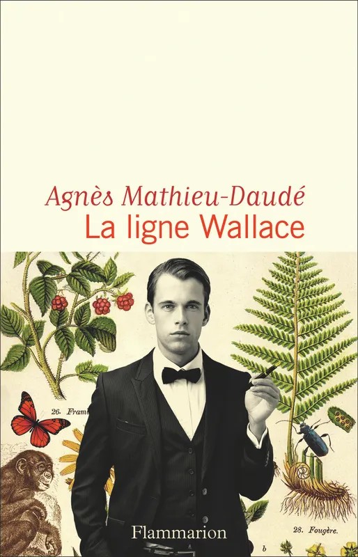 La Ligne Wallace