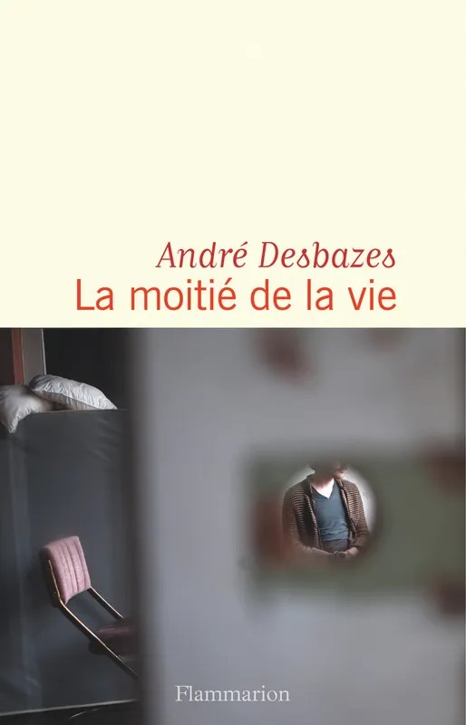 La moitié de la vie