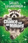 Une Chance sur un Milliard