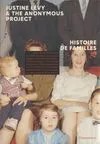 Histoire De Familles