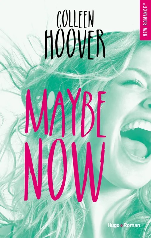Maybe not