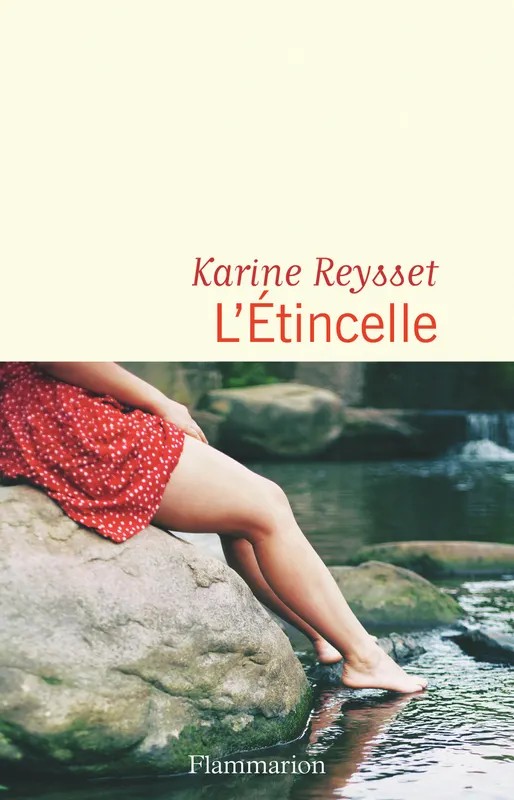 L'Étincelle