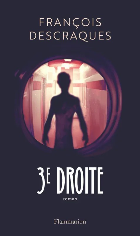 3E Droite