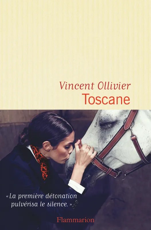 Toscane