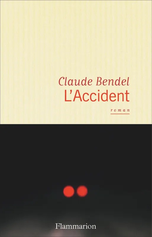 L'Accident