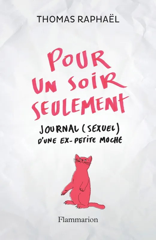 Pour un soir seulement