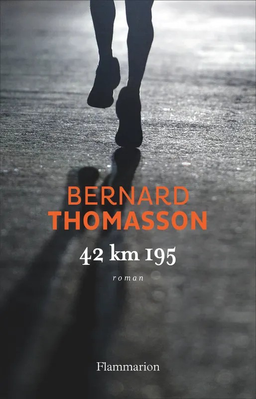 42 km 195