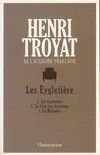 Les Eygletière