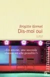 Dis-Moi Oui