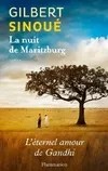 La Nuit de Maritzburg