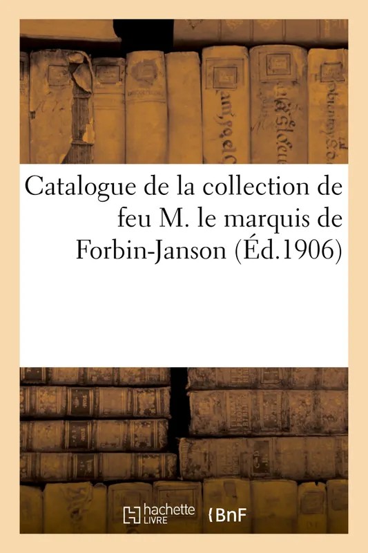 Catalogue de tableaux anciens et modernes, pastels, gouaches, aquarelles par Van Balen, Bertaux