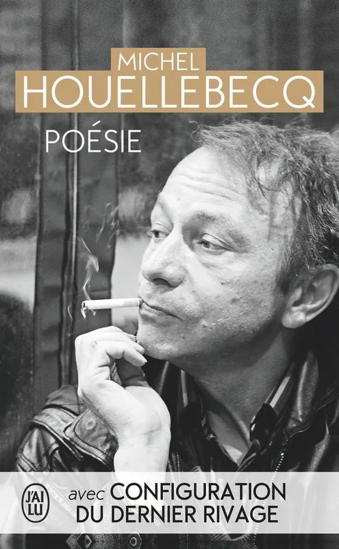 Poésie