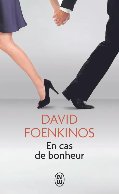 En cas de bonheur