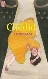 Le message