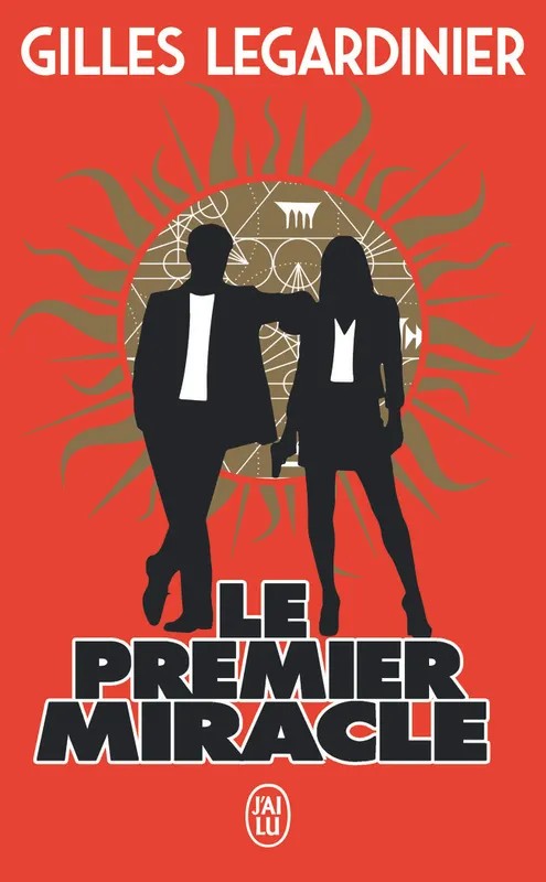 Le premier miracle