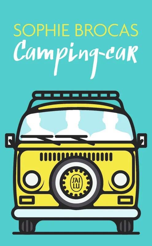 Camping-car