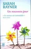Un nouveau jour