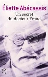 Un secret du docteur Freud