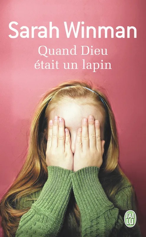 Quand Dieu Etait Un Lapin