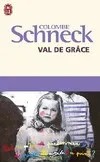 Val de Grâce