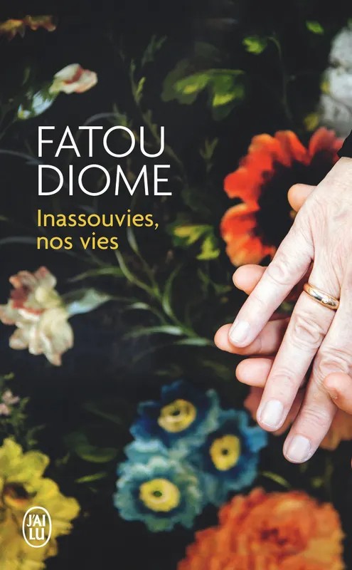 Inassouvies, nos vies