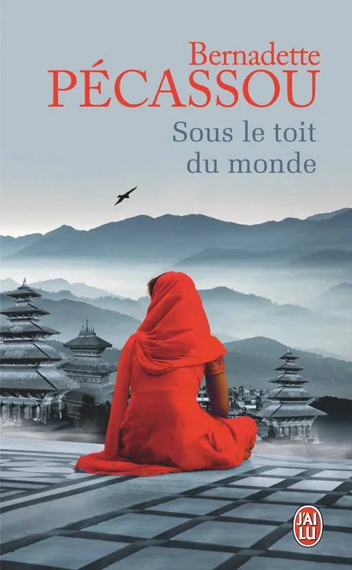 Le temps des femmes Sous Le Toit Du Monde