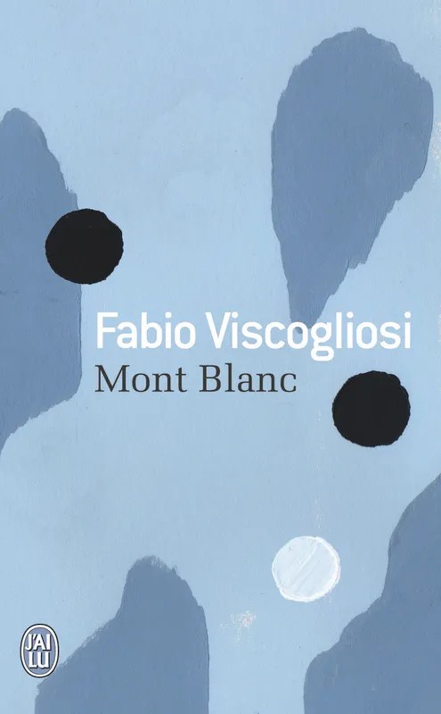 Mont Blanc