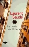La porte des enfers
