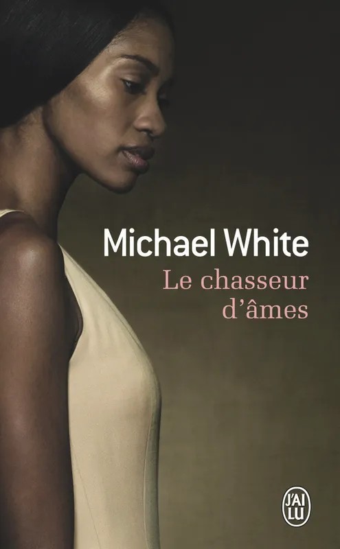 Le chasseur d'âmes