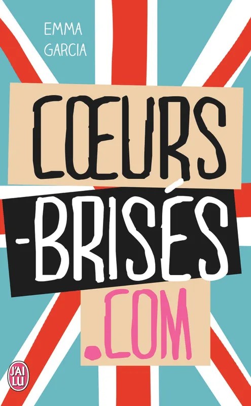 Coeurs-brisés.com