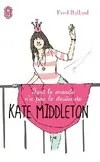 Tout le monde n'a pas le destin de Kate Middleton