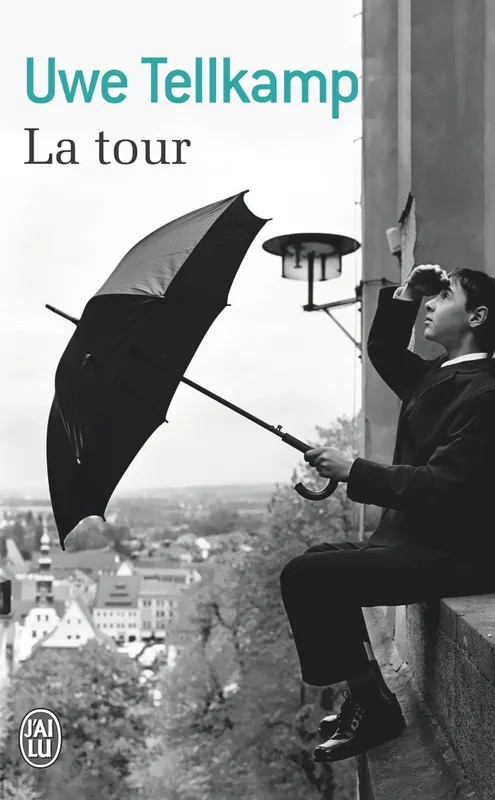 La Tour