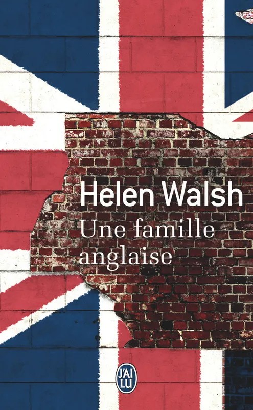 Une Famille Anglaise
