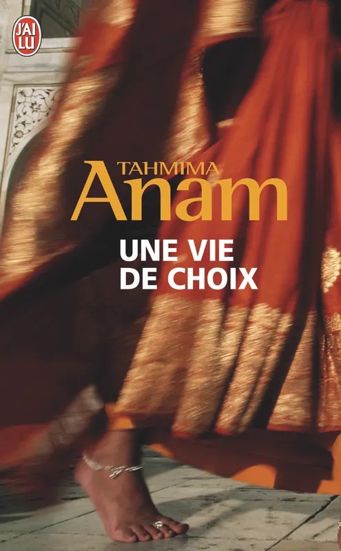 Une vie de choix