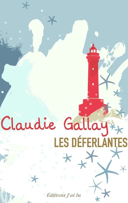 Les déferlantes (édition prestige)