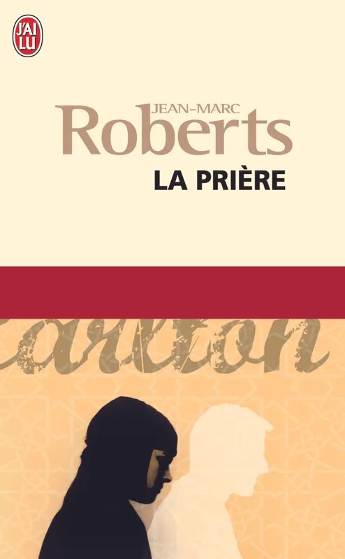 La prière